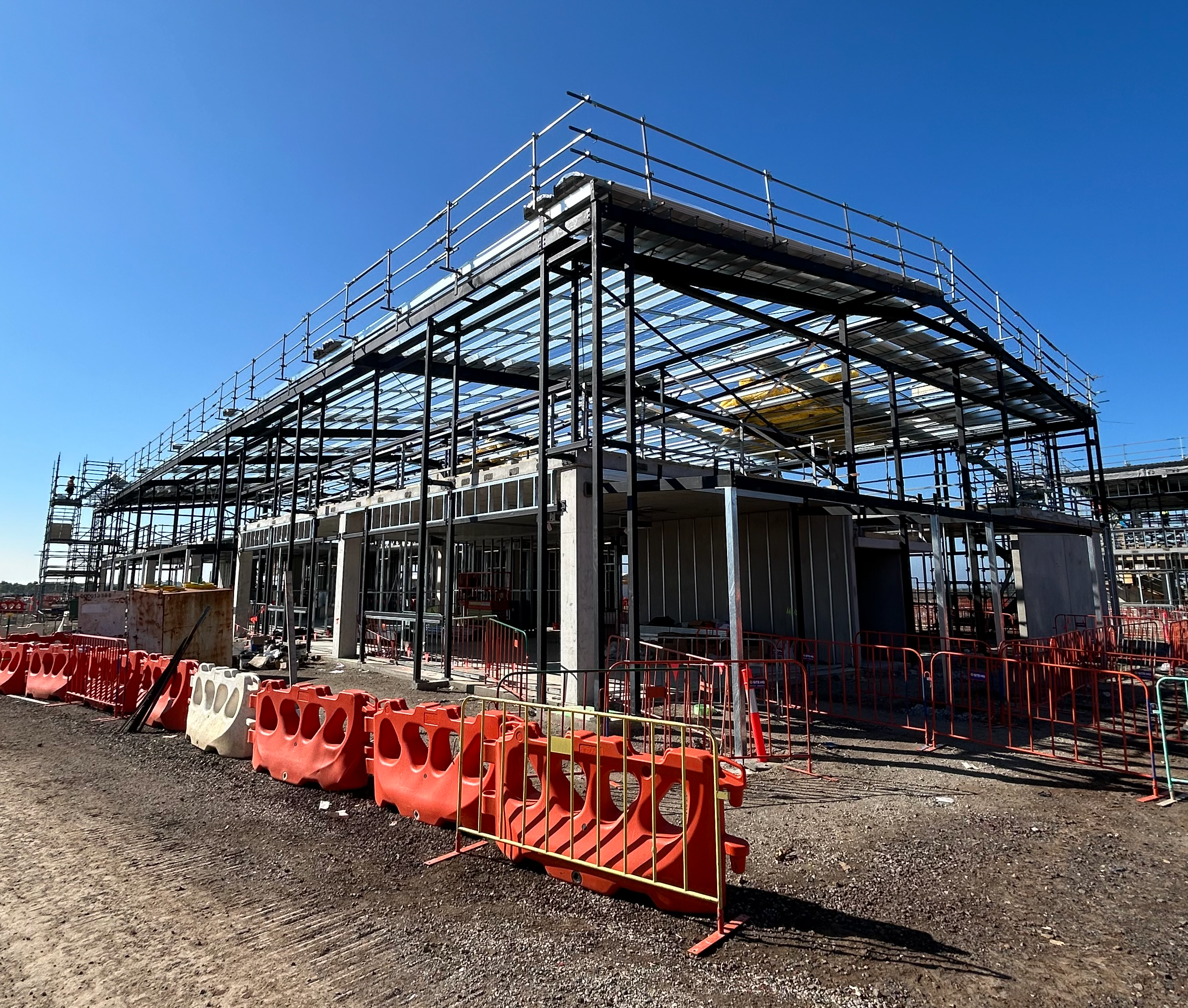 /uploaded_files/media/gallery/1773792015learning neighbourhoods 3.png